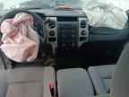 2012 FORD F-150 Lightning