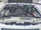 2009 FORD RANGER
