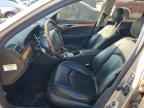 2004 MERCEDES-BENZ E-Class