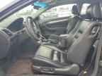 2003 HONDA ACCORD