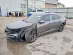 2024 ACURA Integra
