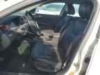 2009 CHEVROLET IMPALA