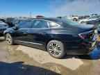 2017 BUICK LACROSSE