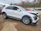 2021 CADILLAC XT4