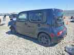 2010 NISSAN CUBE
