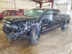 2014 CHEVROLET C/K 1500