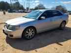 2006 LINCOLN Zephyr