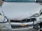 2006 CHEVROLET Uplander