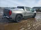 2020 GMC Sierra