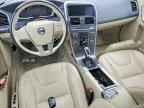 2016 VOLVO XC60