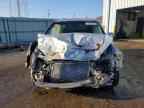 2005 HONDA ODYSSEY
