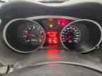 2012 MITSUBISHI outlander