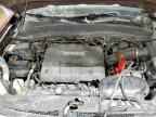 2009 HONDA Ridgeline