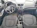 2016 HYUNDAI ACCENT