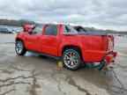 2007 CHEVROLET Avalanche