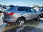 2010 MAZDA CX-9