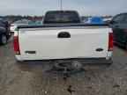 2003 FORD F-150 Lightning