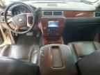 2014 CHEVROLET Suburban