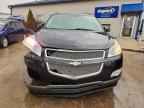 2010 CHEVROLET TRAVERSE