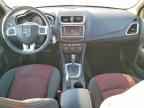 2014 DODGE Avenger