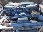2012 FORD F-150 Lightning