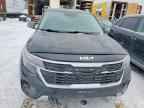 2025 KIA SELTOS