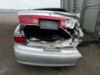 2003 BUICK Century