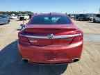 2014 BUICK Regal
