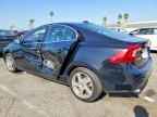2012 VOLVO S60