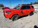 2023 TOYOTA 4Runner