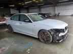 2024 BMW M340i