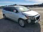 2017 KIA SEDONA