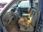 2002 CHEVROLET Avalanche