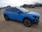 2016 SUBARU Crosstrek