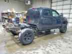 2012 GMC Sierra
