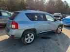 2013 JEEP Compass