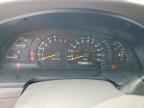 2000 TOYOTA TUNDRA