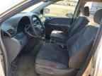 2005 HONDA ODYSSEY