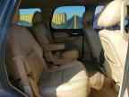 2013 GMC Yukon
