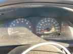 2001 TOYOTA 4Runner