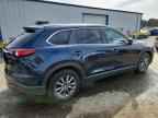 2019 MAZDA CX-9