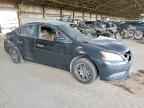 2013 NISSAN SENTRA