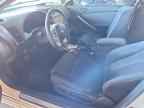 2008 NISSAN ALTIMA