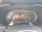 2024 NISSAN VERSA