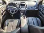 2015 GMC Terrain