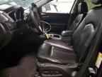 2012 CADILLAC SRX