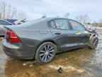 2021 VOLVO S60