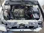 1998 OLDSMOBILE Cutlass