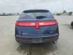 2012 LINCOLN MKT
