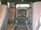 2014 FORD Explorer Sport Trac